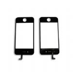 touch display Iphone 4s negra